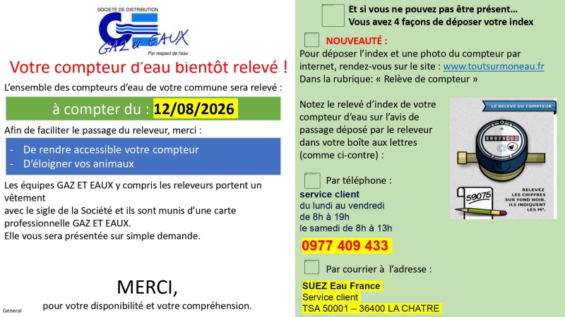 Affichette Verrières du Gros Bois-jpg.jpg